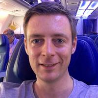 Отзыв от Иван - DTV виза