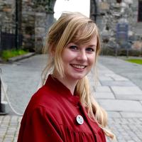 Отзыв от Сабина - Visa DTV